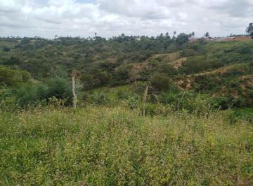 Terreno · 84000m² · Confirmar preço (LOTE À VENDA – 8,4 HECTARES – POVOADO MULUNGU, SÃO DOMINGOS/SE)