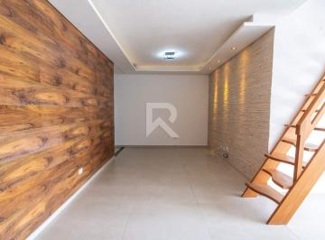 Apartamento · 123m² · 3 Quartos · 2 Vagas · Apartamento com Vista Panorâmica, 3 quartos 2 Vagas à venda, 123 m² – Ecoville – Curitiba/PR