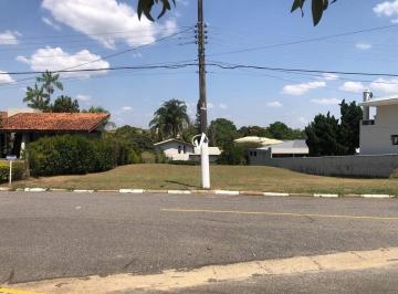Terreno · 1083m² · LOTE EM CONDOMÍNIO À VENDA - VILLAGE PAINEIRAS - PINDAMONHANGABA - SP