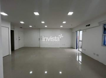 Comercial · 61m² · 1 Vaga · Sala comercial para Venda no Boqueirão