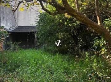 Terreno · 305m² · LOTE À VENDA - VILA NAIR - PINDAMONHANGABA - SP