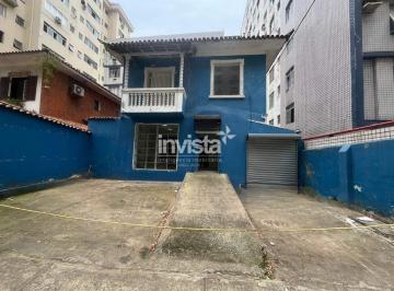 Casa · 142m² · 2 Vagas · Casa para aluguel no bairro Aparecida