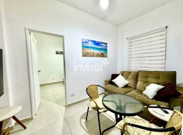 Apartamento · 36m² · 1 Quarto · 1 Vaga · Apartamento à venda no bairro Boqueirão