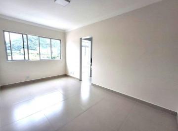 Apartamento · 49m² · 1 Quarto · 1 Vaga · Apartamento à venda no Vila Mathias em Santos.