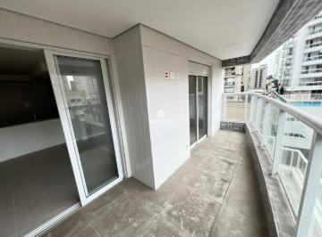 Apartamento · 65m² · 2 Quartos · 1 Vaga · Apartamento à venda no Boqueirão em Santos.