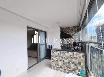 Apartamento · 65m² · 2 Quartos · 1 Vaga · Apartamento à venda, 2 quartos, 1 suíte, 1 vaga, Vila Prudente - São Paulo/SP