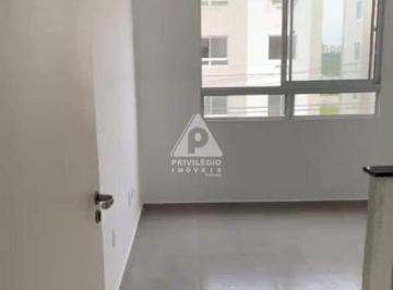 Apartamento · 43m² · 2 Quartos · 1 Vaga · Apartamento à venda no Condomínio Praia Park Sol – Vargem Pequena