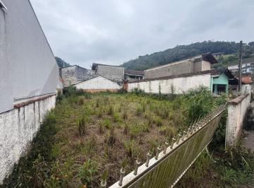 Terreno · 240m² · Terreno no bairro São Pedro com 240m2