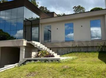 Casa · 140m² · 2 Quartos · 2 Vagas · Casa de Alto Padrão no Loteamento Tulipa