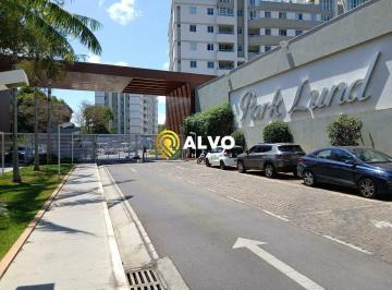 Apartamento · 77m² · 3 Quartos · 2 Vagas · Apartamento residencial de 77,00 m² em Lagoa Santa (Lundcea) - Minas Gerais