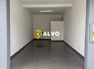 Comercial · 22m² · Disponível para aluguel em Lagoa Santa, MG, no Bairro Brant. 
