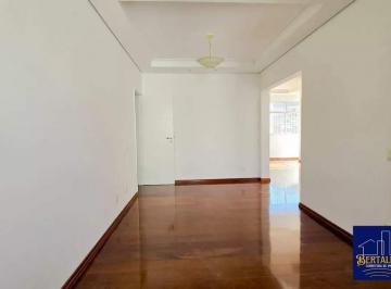 Apartamento · 92m² · 3 Quartos · 2 Vagas · Apartamento 3 quartos com suíte, lazer e portaria no Sion — imperdível!