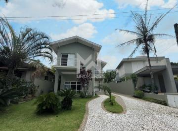 fachada · Casa para alugar no Condomínio Alpes de Vinhedo em Vinhedo/SP