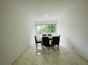 Apartamento · 117m² · 3 Quartos · 1 Vaga · APARTAMENTO A VENDA NO BAIRRO BOQUEIRÃO
