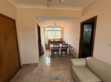 Apartamento · 155m² · 4 Quartos · 2 Vagas · Cobertura Residencial com 4 Quartos em Calafate – Financiamento e Permuta Aceitos