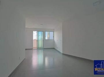 Apartamento · 102m² · 3 Quartos · 2 Vagas · Conforto e Praticidade: 3 Quartos e 2 Vagas no Sion