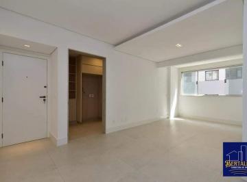 Apartamento · 100m² · 3 Quartos · 2 Vagas · Apartamento à venda com 100m², 3 quartos e 2 vagas
