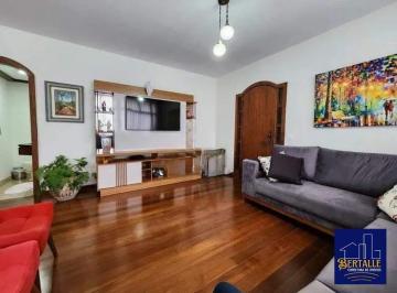 Apartamento · 180m² · 4 Quartos · 3 Vagas · Apartamento Exclusivo em Lourdes – 180 m², 4 Quartos e 3 Vagas por R$ 1.950.000