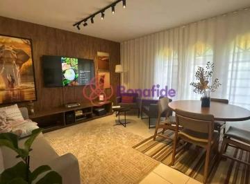 Casa · 134m² · 3 Quartos · 3 Vagas · Casa para VENDA localizada no bairro VILA SANTA TEREZINHA, em Várzea Paulista/SP.