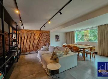 Apartamento · 106m² · 3 Quartos · 2 Vagas · Apartamento à venda, 3 quartos, 1 suíte, 2 vagas, Anchieta - Belo Horizonte/MG