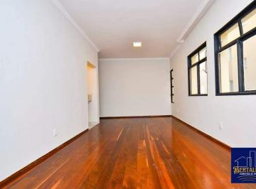 Apartamento · 110m² · 3 Quartos · 1 Vaga · Amplo apartamento à venda no Anchieta – Belo Horizonte