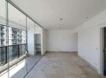 Apartamento · 130m² · 4 Quartos · 3 Vagas · Apartamento Mobiliado à Venda com 130 m², 4 Quartos e 3 Vagas em Belo Horizonte