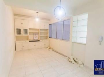 Apartamento · 120m² · 3 Quartos · 1 Vaga · Conforto e Espaço em Belo Horizonte – 3 Quartos, 120 m²