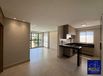 Apartamento · 85m² · 3 Quartos · 2 Vagas · Apartamento à venda, 3 quartos, 1 suíte, 2 vagas, Anchieta - Belo Horizonte/MG