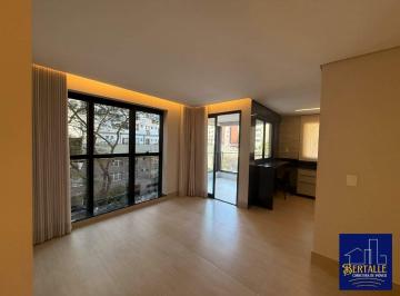 Apartamento · 94m² · 3 Quartos · 2 Vagas · Apartamento à venda, 3 quartos, 1 suíte, 2 vagas, Carmo - Belo Horizonte/MG