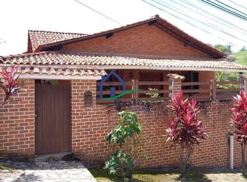 Casa · 210m² · 5 Quartos · 2 Vagas · CASA COM 5 QUARTOS A VENDA POR 450.000 - RIO DO OURO - SÃO GONÇALO/RJ