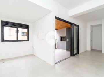 Apartamento · 90m² · 2 Quartos · 2 Vagas · APARTAMENTO COM 2 SUITES E 2 VAGAS NO BATEL A VENDA