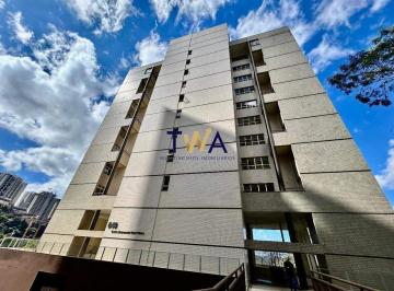 Comercial · 25m² · Sala comercial, Saint Hilaire, Vale do Sereno, Nova Lima, R$219.900,00, à venda na TWA Investimentos