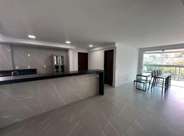 Apartamento · 150m² · 3 Quartos · 2 Vagas · Apartamento de alto padrão
