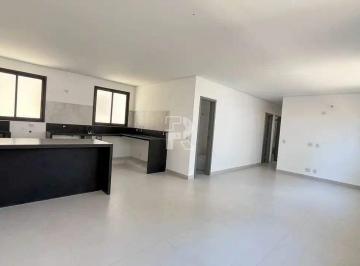 Apartamento · 95m² · 3 Quartos · 2 Vagas · APARTAMENTO 3 QUARTOS VENDA - PRADO