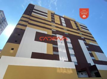 Apartamento · 23m² · 1 Quarto · Studio com 1 quarto e à venda no Centro