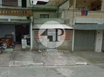 Casa · 1m² · OPORTUNIDADE!! Casa - ÓTIMA LOCALIZAÇÃO EM Embu das Artes - Jardim Nossa Senhora de Fátima - SP