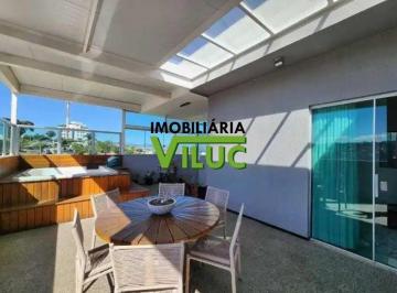 Apartamento · 188m² · 3 Quartos · Apartamento à venda - em Manacás