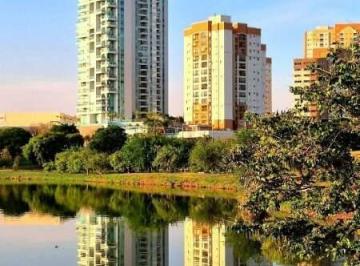 Apartamento · 88m² · 3 Quartos · 2 Vagas · Apartamento à venda em Indaiatuba - Edifício Le Jardin, 3 quartos 88 m² por 1.190.000,00