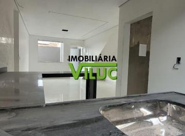Apartamento · 82m² · 3 Quartos · Apartamento à venda - em Pedra Azul