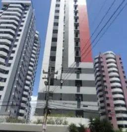 Apartamento para locação no STUDIO IBIZA II, CANDEIAS, Jaboatão dos Guararapes, PE · Apartamento para locação no STUDIO IBIZA II, CANDEIAS, Jaboatão dos Guararapes, PE