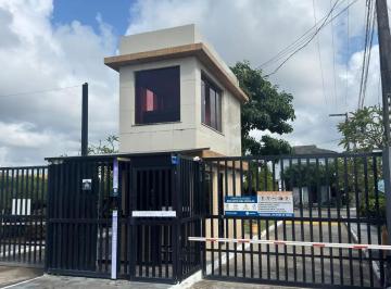 Lote à venda no PORTAL DO ATLÂNTICO, AREIA BRANCA, Aracaju, SE · Lote à venda no PORTAL DO ATLÂNTICO, AREIA BRANCA, Aracaju, SE
