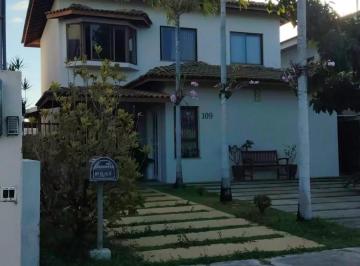 Casa à venda no Alamedas do Sol , ARUANA, Aracaju, SE · Casa à venda no Alamedas do Sol , ARUANA, Aracaju, SE