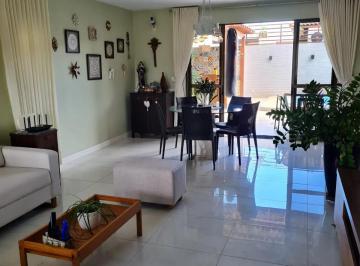 Casa à venda no Alamedas do Sol , ARUANA, Aracaju, SE · Casa à venda no Alamedas do Sol , ARUANA, Aracaju, SE