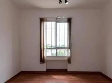 Apartamento à venda no AVENIDA AFONSO MARIANO FAGUNDES - VILA DA SAÚDE , VILA DA SAÚDE, São Paulo, SP · Apartamento à venda no AVENIDA AFONSO MARIANO FAGUNDES - VILA DA SAÚDE , VILA DA SAÚDE, São Paulo, S