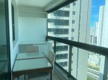 Apartamento à venda no MARIA EMÍLIA, BOA VIAGEM, Recife, PE · Apartamento à venda no MARIA EMÍLIA, BOA VIAGEM, Recife, PE