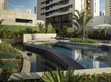 Apartamento à venda no MARIA EMÍLIA, BOA VIAGEM, Recife, PE · Apartamento à venda no MARIA EMÍLIA, BOA VIAGEM, Recife, PE