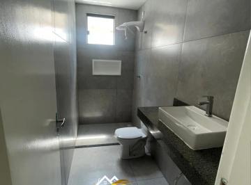 Casa à venda em rua pública, CENTRO, Barra dos Coqueiros, SE · Casa à venda em rua pública, CENTRO, Barra dos Coqueiros, SE