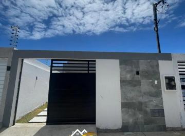 Casa à venda em rua pública, CENTRO, Barra dos Coqueiros, SE · Casa à venda em rua pública, CENTRO, Barra dos Coqueiros, SE