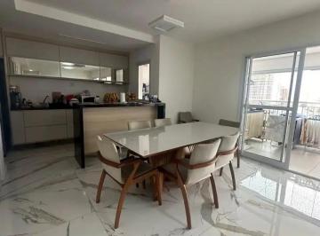 Apartamento à venda no RUA VITÓRIO RAMALHO - TATUAPÉ, SÃO PAULO - SP , TATUAPÉ, São Paulo, SP · Apartamento à venda no RUA VITÓRIO RAMALHO - TATUAPÉ, SÃO PAULO - SP , TATUAPÉ, São Paulo, SP