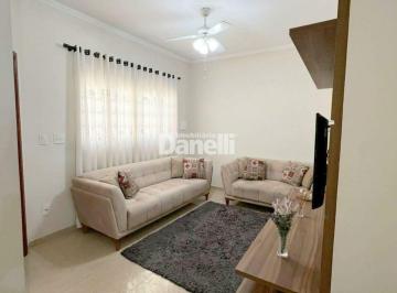 Casa · 200m² · 3 Quartos · 3 Vagas · Casa à venda, 3 quartos, 1 suíte, 3 vagas, Cidade Jardim - Taubaté/SP
